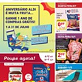 Antevisão Folheto ALDI Promoções de 8 a 14 julho d1.jpg